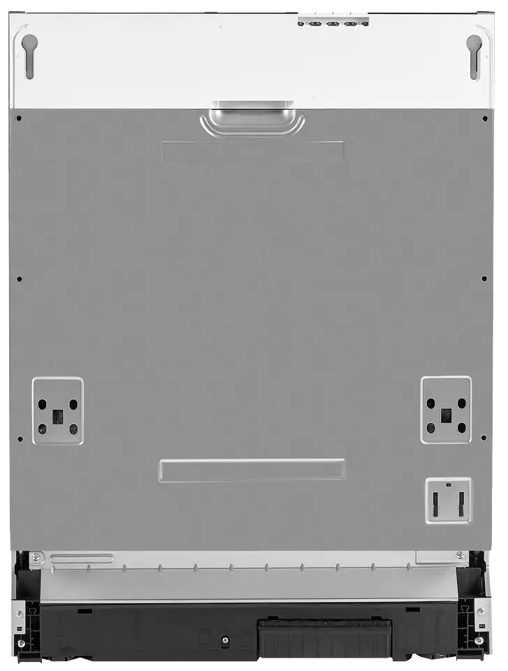 Maunfeld MLP-123D Light Beam.10