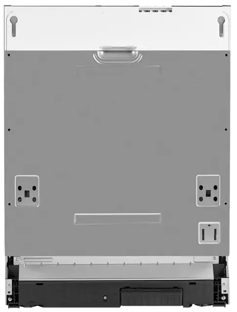 Maunfeld MLP-123D Light Beam.10