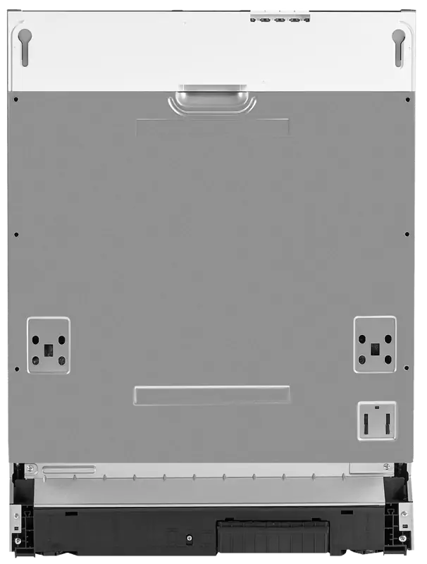 Maunfeld MLP-123D Light Beam.10