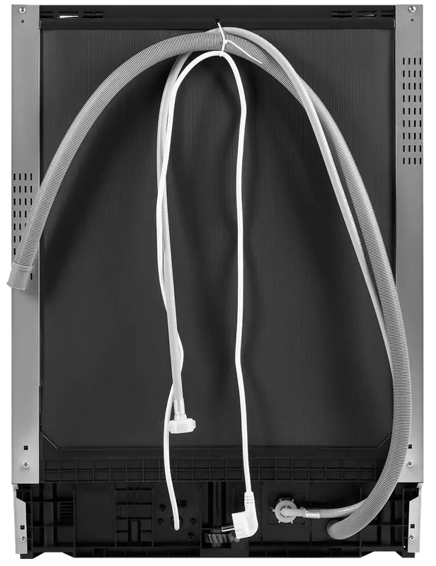 Maunfeld MLP-123D Light Beam.17