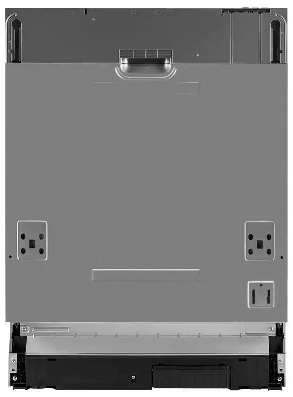 Maunfeld MLP-12I Light Beam.7