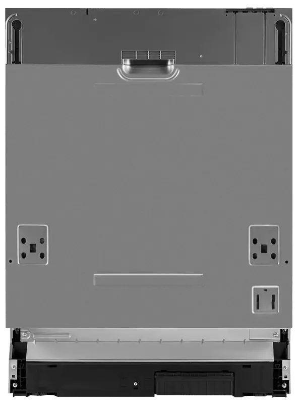 Maunfeld MLP-12I Light Beam.7