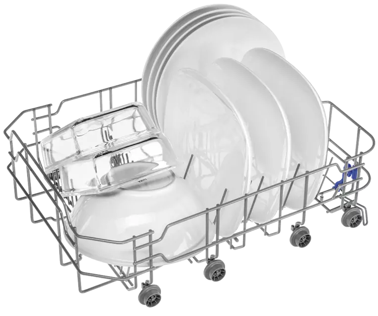 Maunfeld MLP4529A01 Light Beam.16