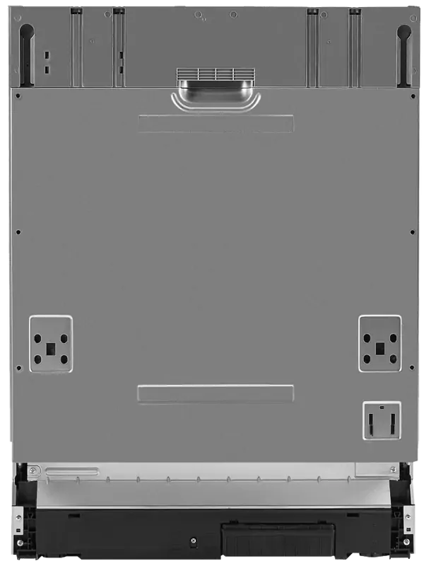 Maunfeld MLP-12S Light Beam.11