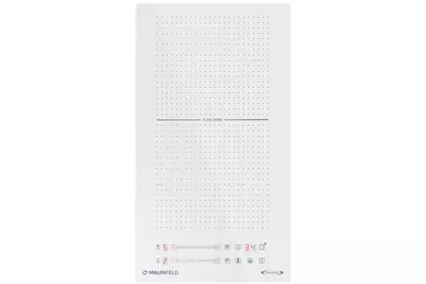 Maunfeld CVI292S2FWH Inverter