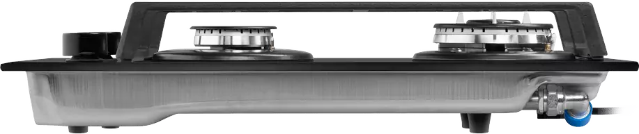 Газовая варочная панель MAUNFELD EGHG.32.73CB2/G.9