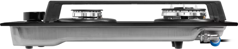 Газовая варочная панель MAUNFELD EGHG.32.73CB2/G.9