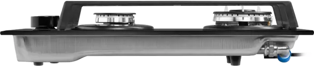 Газовая варочная панель MAUNFELD EGHG.32.73CB2/G.9