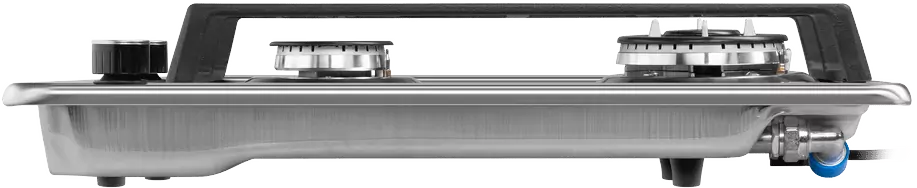 Газовая варочная панель MAUNFELD EGHS.32.73CS/G.9