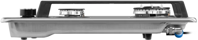 Газовая варочная панель MAUNFELD EGHS.32.73CS/G.9