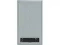 Индукционная варочная панель MAUNFELD CVI292S2FMBL LUX Inverter.0