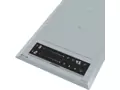 Индукционная варочная панель MAUNFELD CVI292S2FMBL LUX Inverter.2