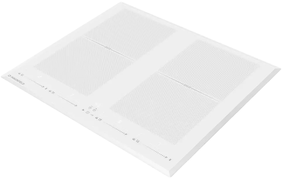 Maunfeld CVI594SF2WH LUX.2