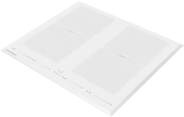 Maunfeld CVI594SF2WH LUX Inverter.2