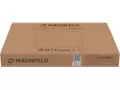 Maunfeld CVI804SFBK Inverter.9