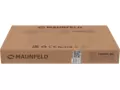 Maunfeld CVI904SFLBK Inverter.9