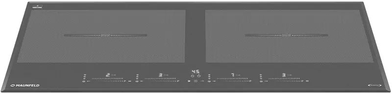 Maunfeld CVI904SFLDGR Inverter.2