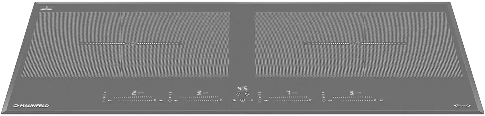 Maunfeld CVI904SFLLGR Inverter.1