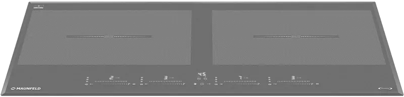 Maunfeld CVI904SFLLGR Inverter.1