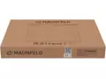 Maunfeld CVI905SFBK Inverter.10