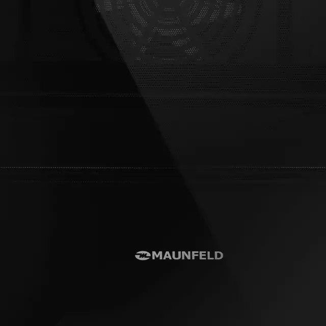 Maunfeld EOEH7615STB.3