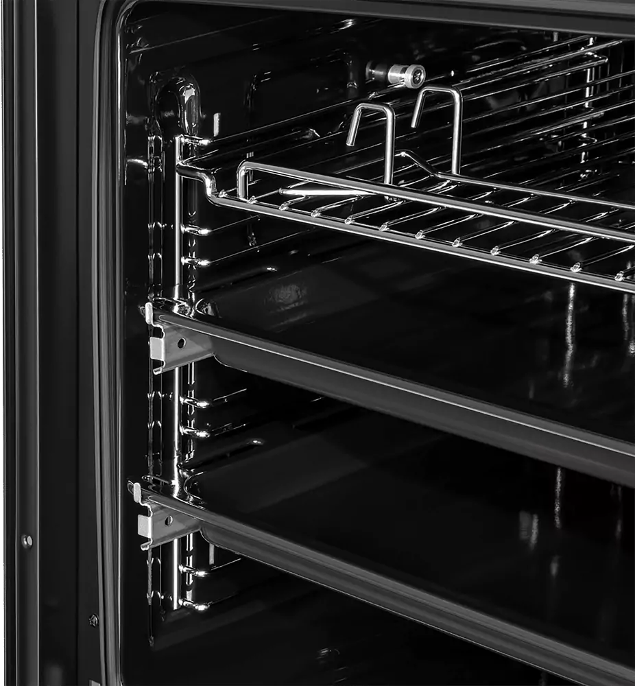 Maunfeld EOEM7610B2.9