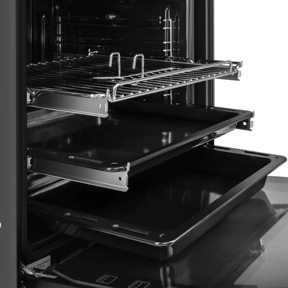 Maunfeld EOEM7610B2.10