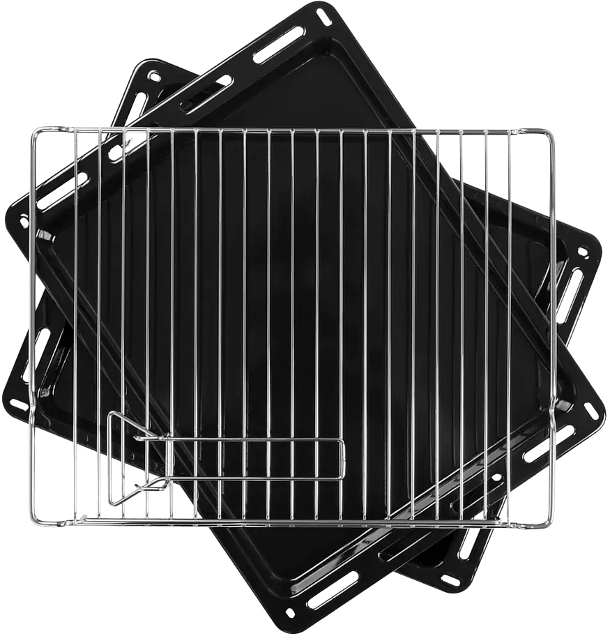 Maunfeld EOEM7610B2.11