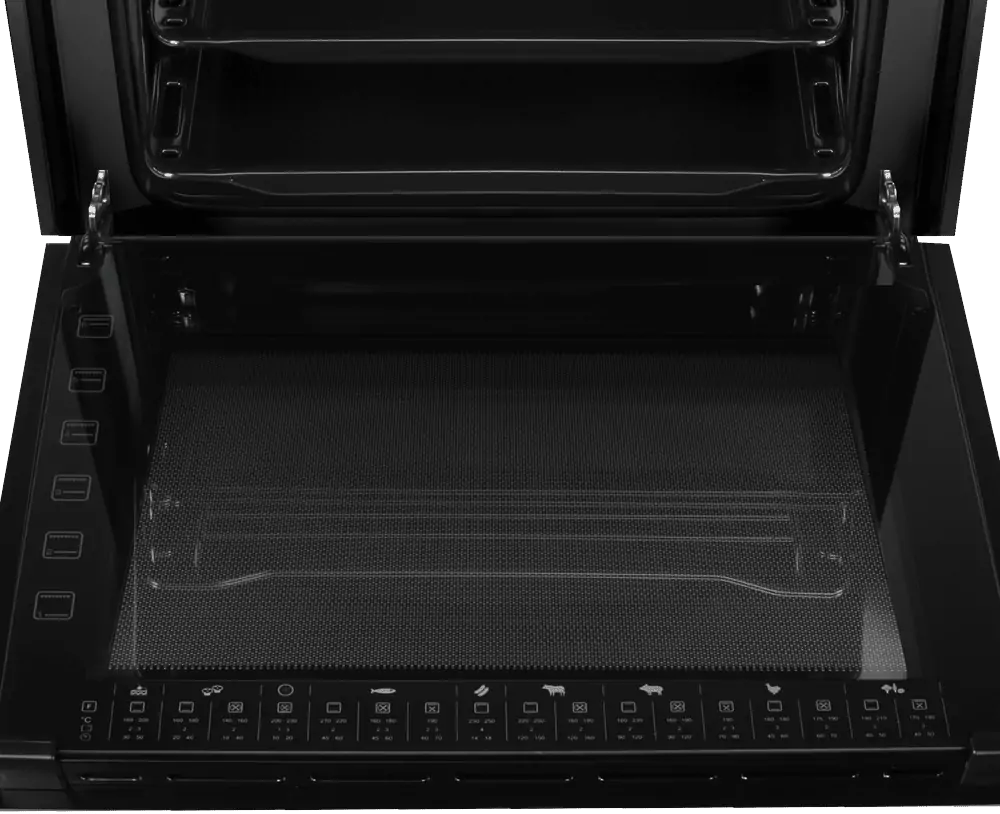 Maunfeld EOEM7610B2.12