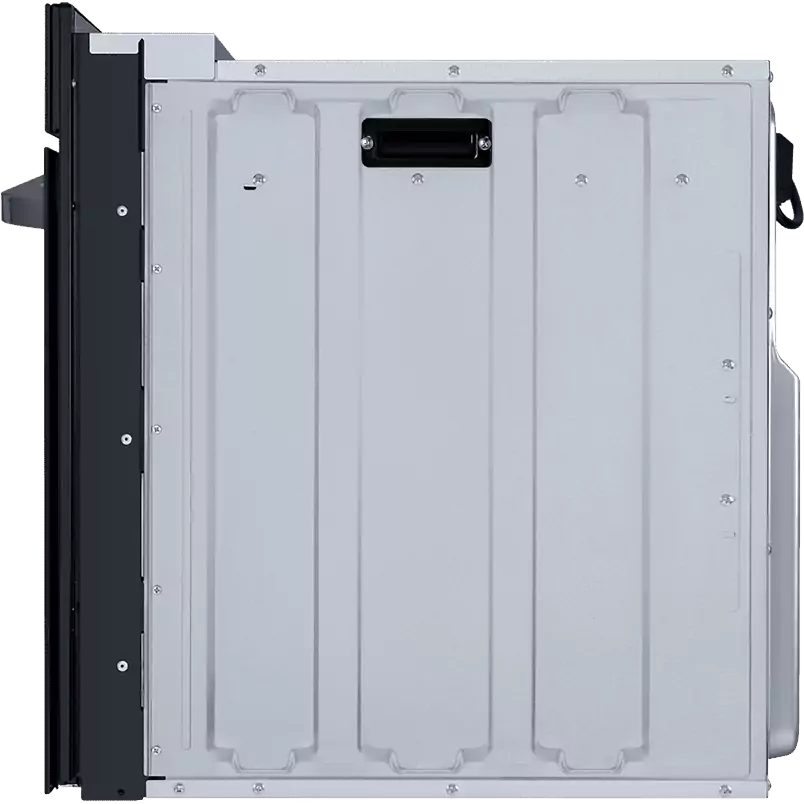 Maunfeld EOEM7610B2.13