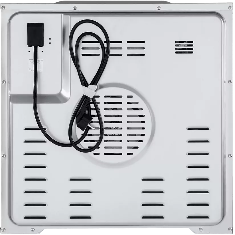 Maunfeld EOEM7610B2.14