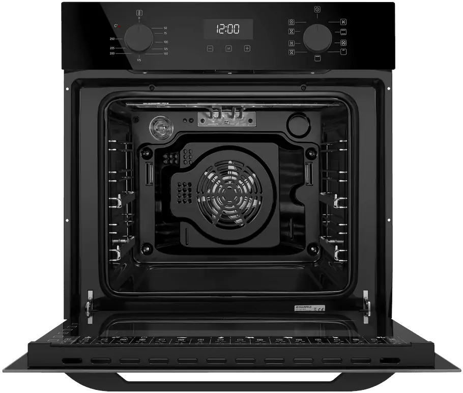 Maunfeld EOEM7610B2.1