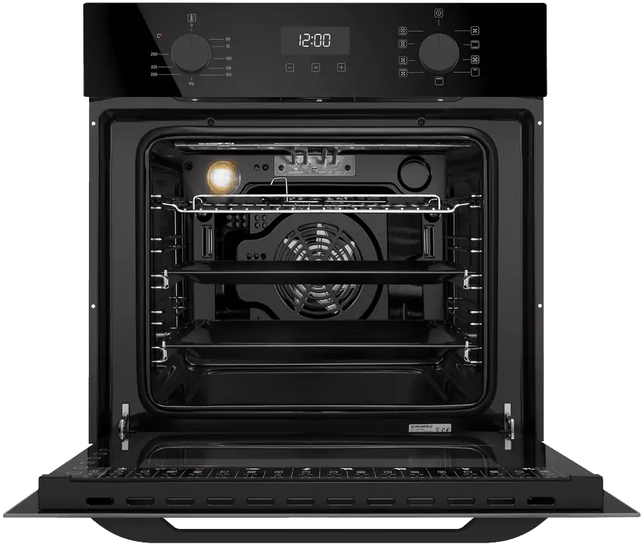 Maunfeld EOEM7610B2.2