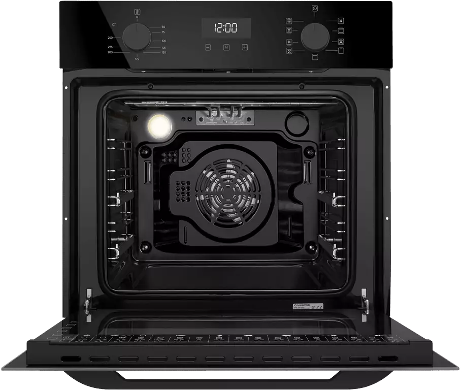 Maunfeld EOEM7610B2.3