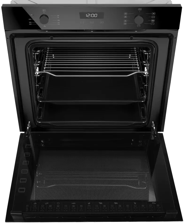 Maunfeld EOEM7610B2.4