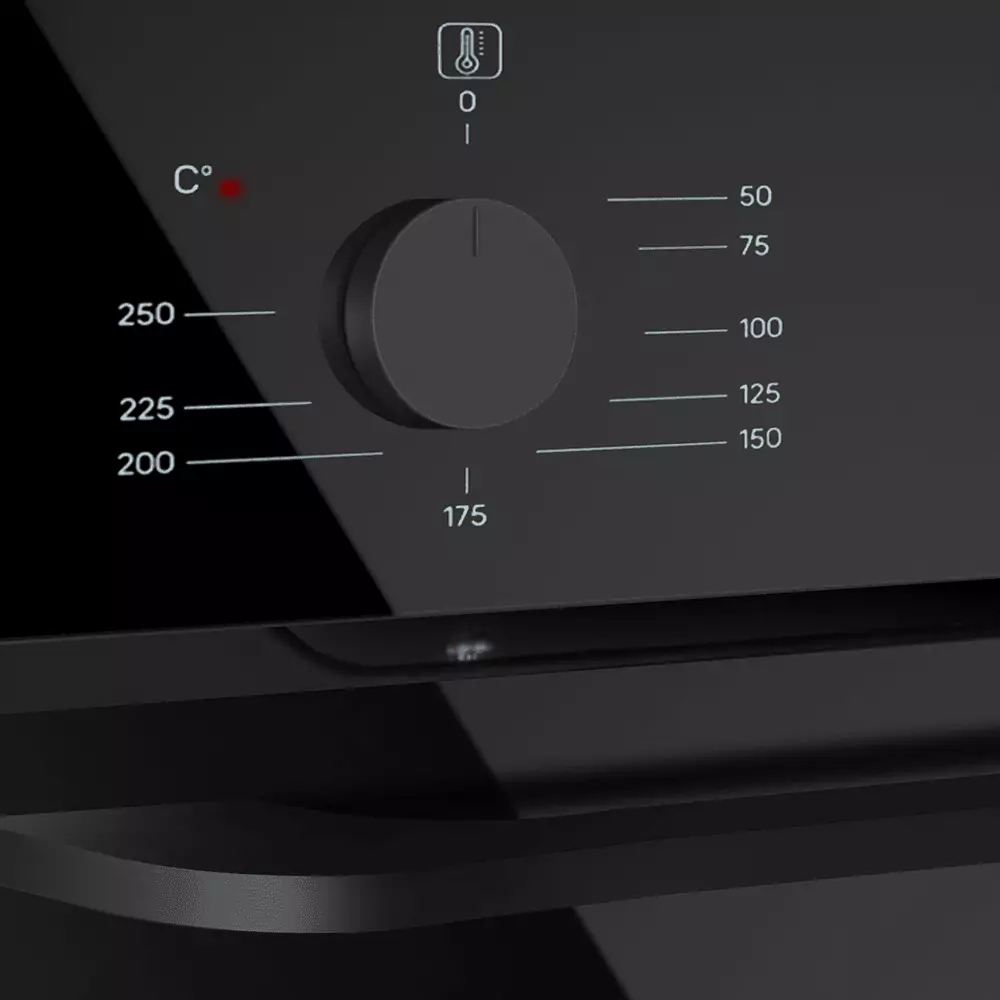 Maunfeld EOEM7610B2.6