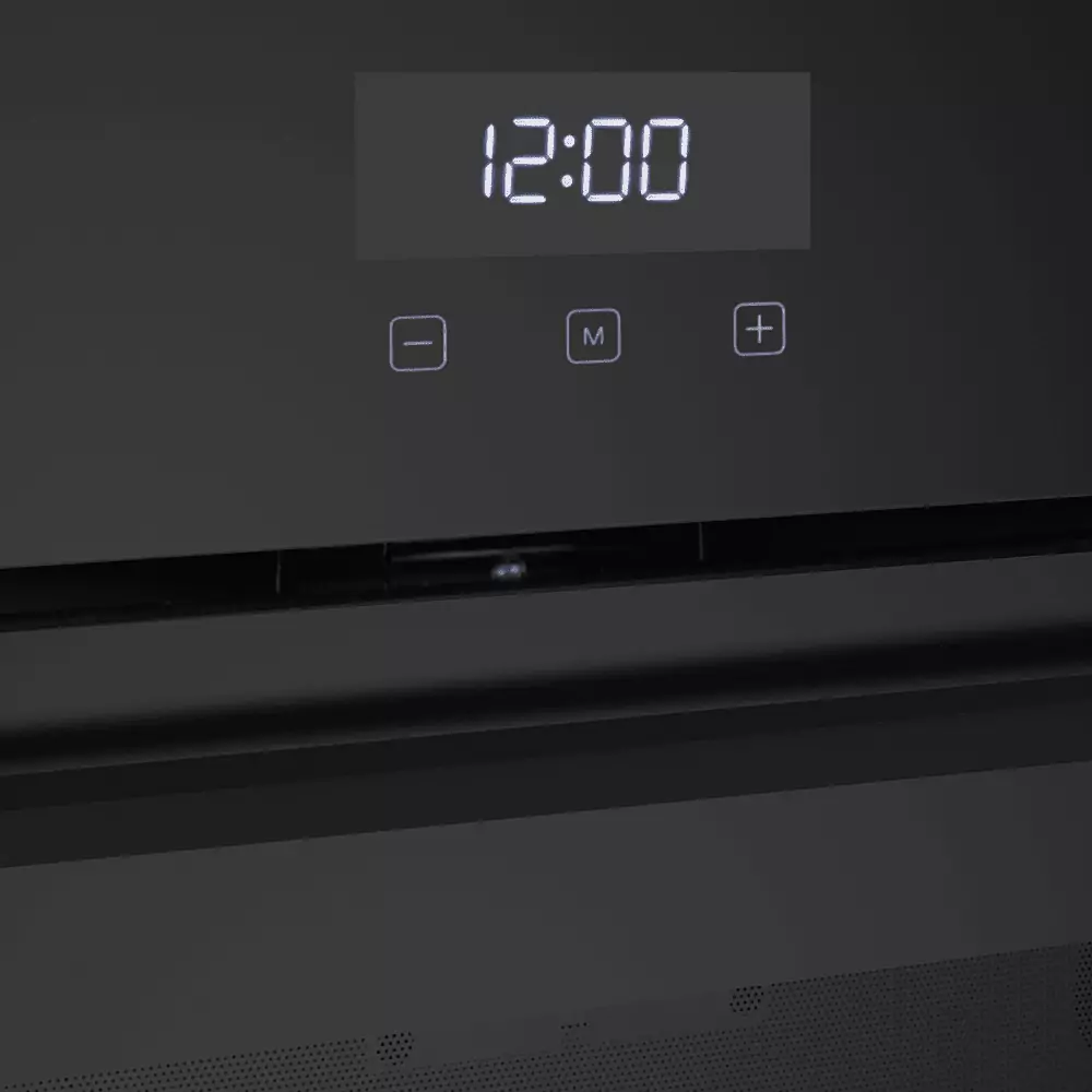 Maunfeld EOEM7610B2.7