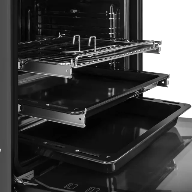 Maunfeld EOEM7610B2.10