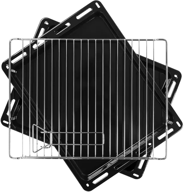 Maunfeld EOEM7610B2.11