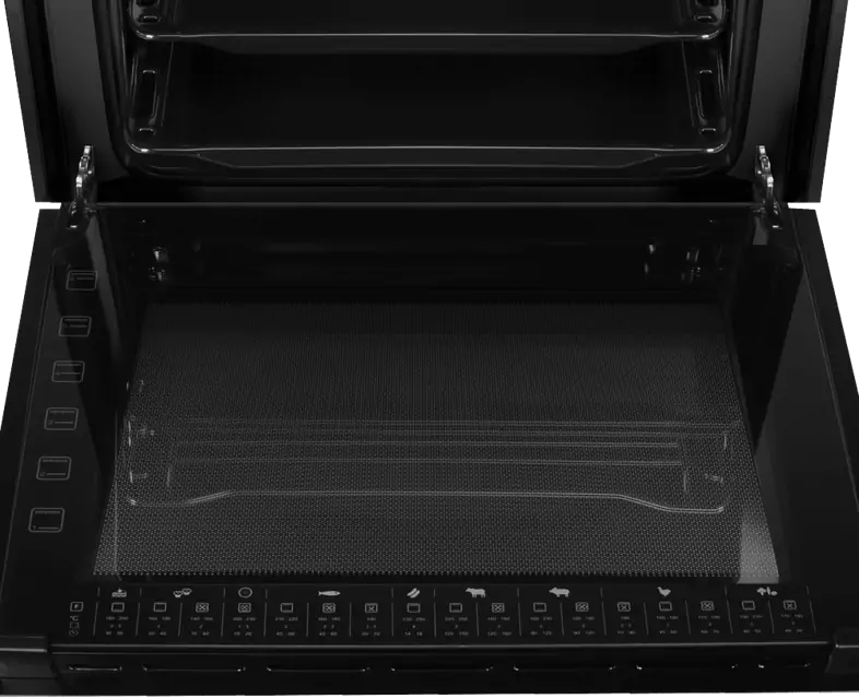 Maunfeld EOEM7610B2.12