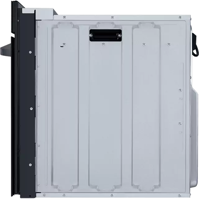 Maunfeld EOEM7610B2.13