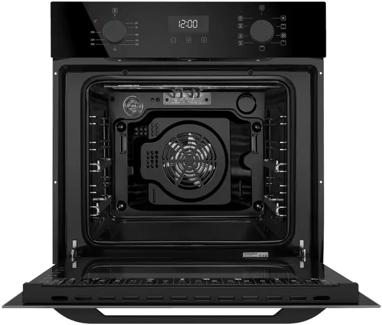 Maunfeld EOEM7610B2.1