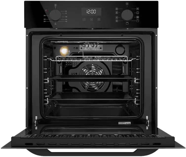 Maunfeld EOEM7610B2.2