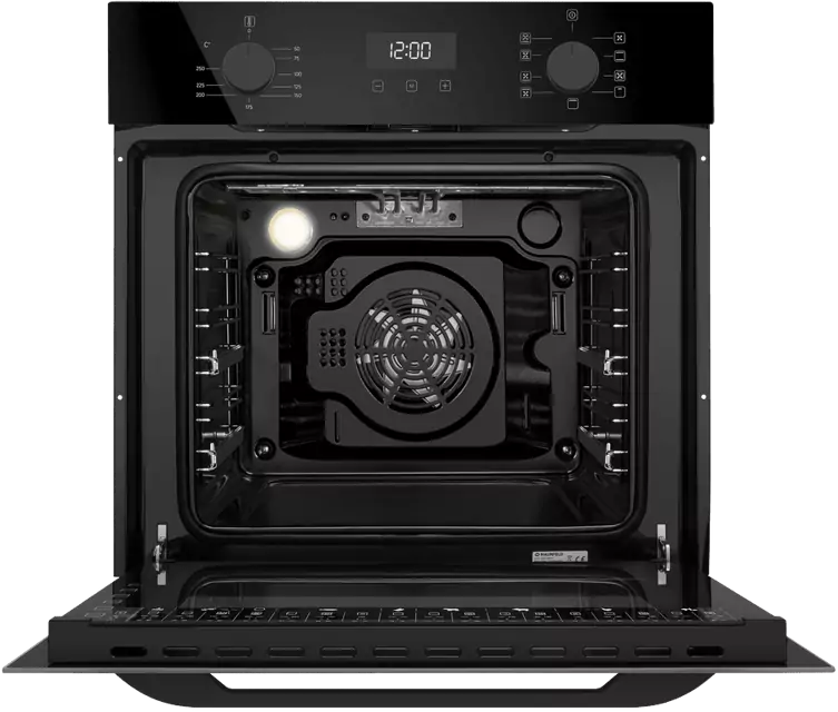 Maunfeld EOEM7610B2.3