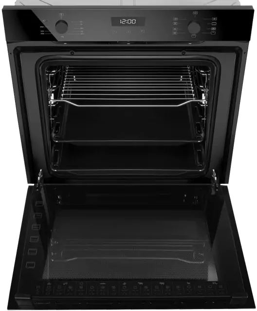 Maunfeld EOEM7610B2.4