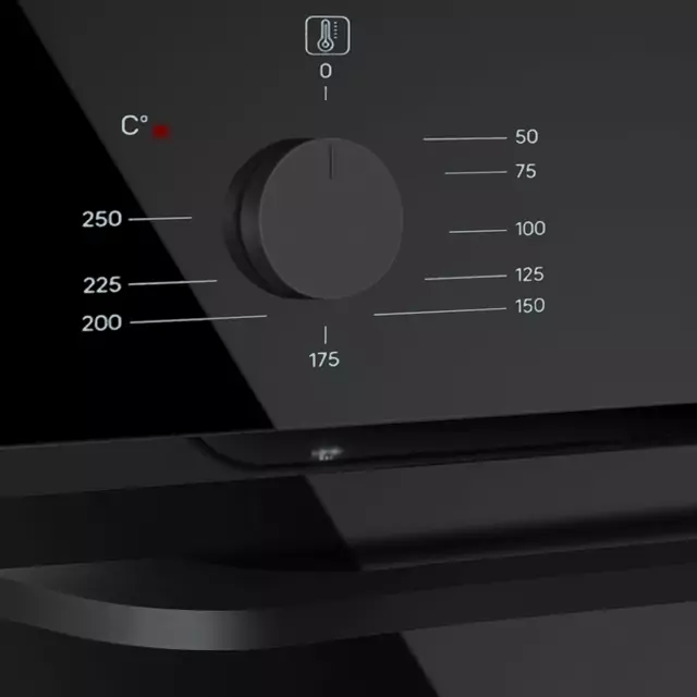 Maunfeld EOEM7610B2.6