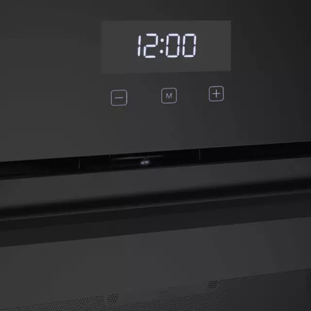 Maunfeld EOEM7610B2.7