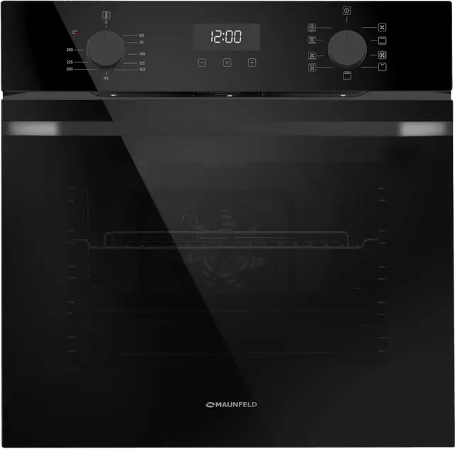 Maunfeld EOEM7610B2.0