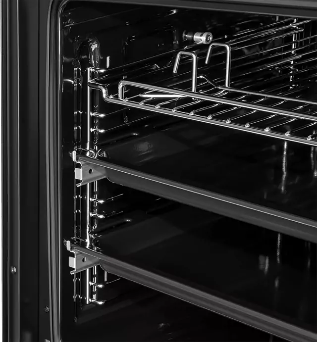 Maunfeld EOEM7610B2.9