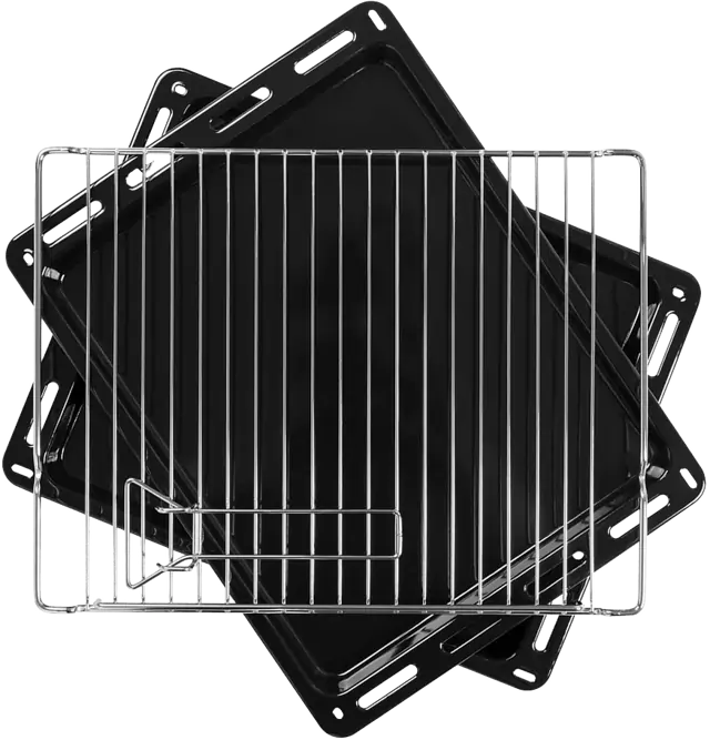 Maunfeld EOEM7610B2.11